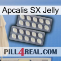 Apcalis Sx Jelly 07